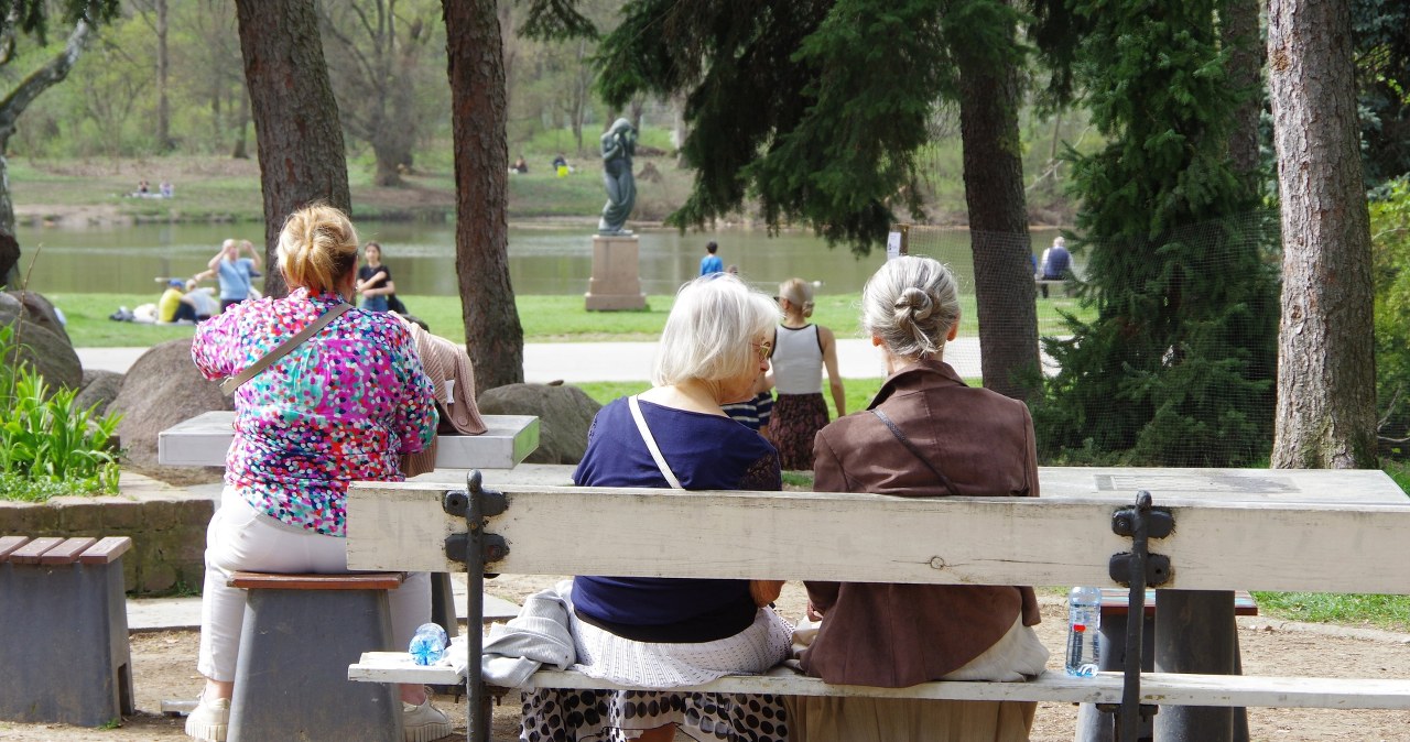 Wcześniejsza emerytura w ZUS. Liczy się rok urodzenia i warunki pracy