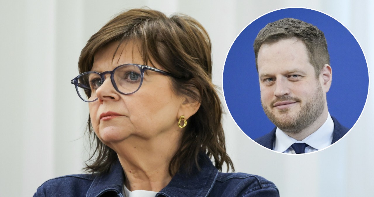 Nieoczekiwane podziękowania dla Leszczyny. Poseł Patola i Socjal zamieścił wpis