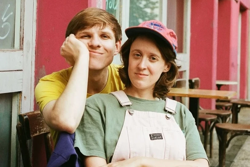 Festivali Nowe Horyzonty in Prázdniny v Telči ponudili bogat program