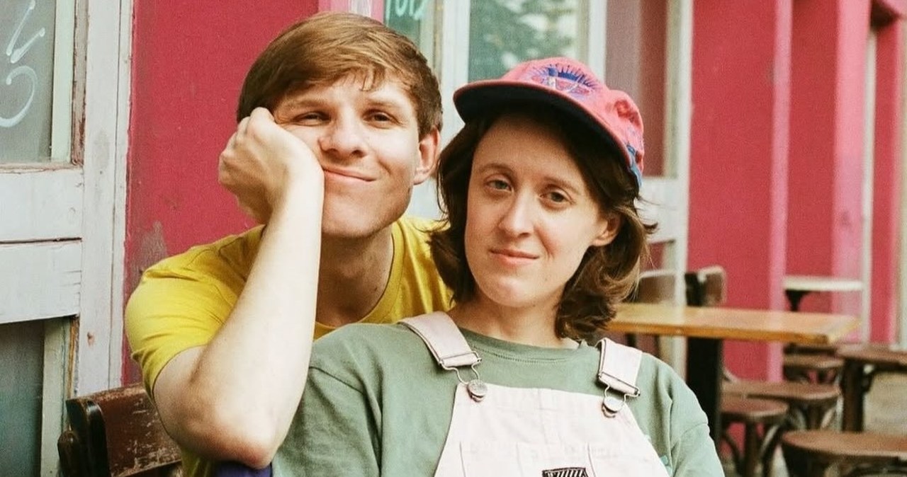 25. Festiwal Nowe Horyzonty: nie tylko filmy, ale też koncerty!