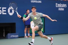 Tenis: Turniej ATP w Toronto - mecz 1. rundy gry pojedynczej