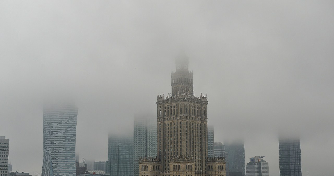 Bank Światowy o polskiej gospodarce. Podtrzymuje wcześniejsze prognozy