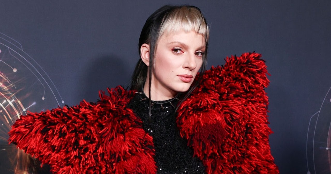 Pokazała zdjęcie ze szpitalnego łóżka. "Moja historia może komuś pomóc"