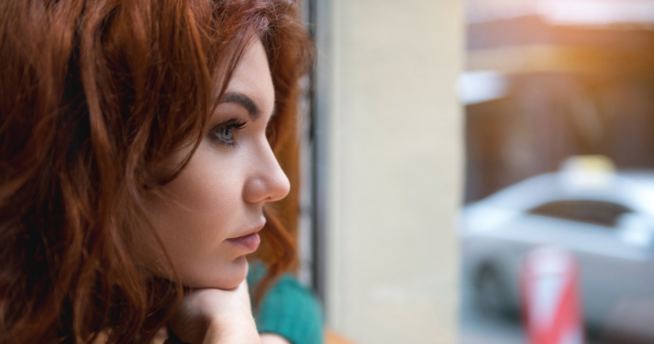 Samotność już nie przeraża młodych? "Rodowód kończy się na mnie"