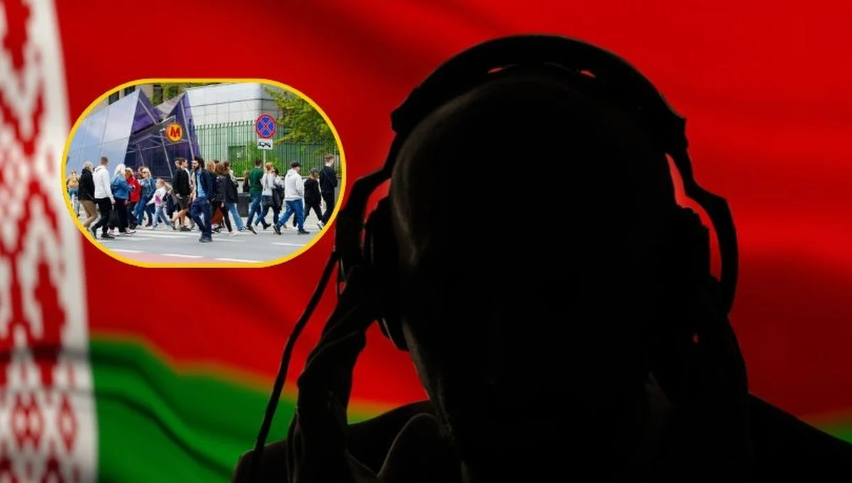 Białoruskie KGB podjęło aktywną kampanię werbunku obywateli Białorusi mieszkających w Polsce i na Litwie - o sprawie alarmuje litewski wywiad. Zadaniem zwerbowanych będzie dostarczenie informacji o kraju, w którym mieszkają, oraz o białoruskiej diasporze i działalności opozycyjnej wobec reżimu w Mińsku. Litwini twierdzą, że chodzi o stworzenie rozległej siatki kontaktów.