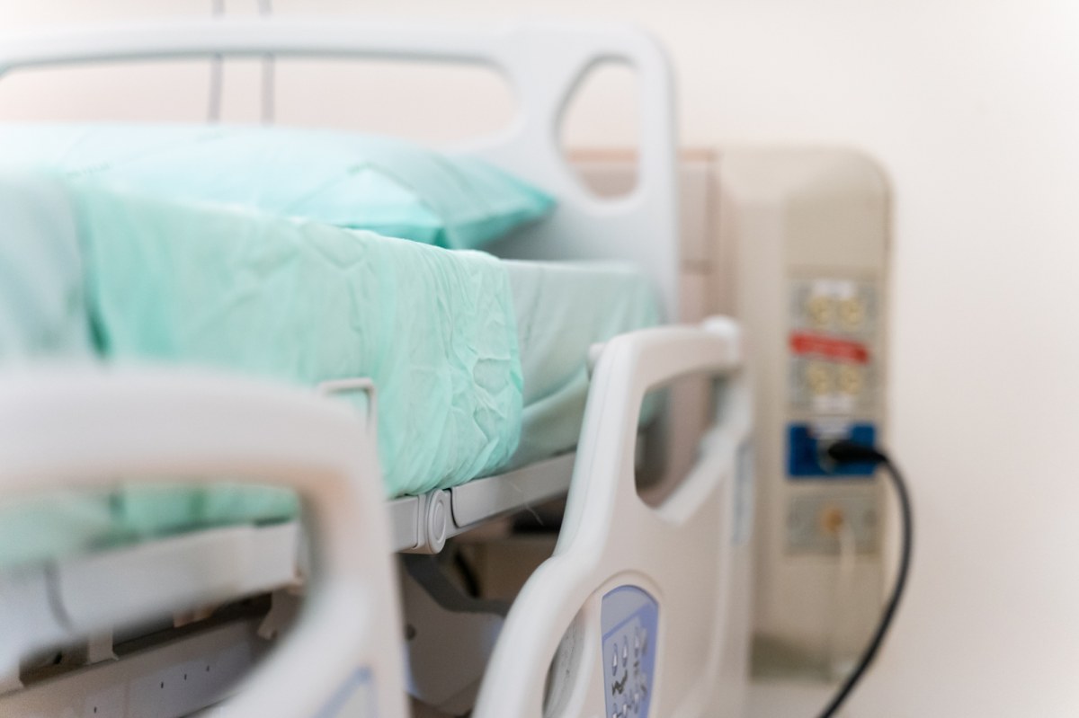 Przypadek cholery w Polsce? Jest podejrzenie zakażenia