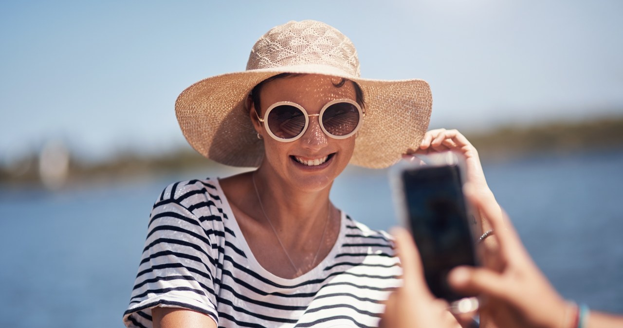 Lekarze zalecają na urlopie. Zrezygnuj z jednego, a mózg i nerwy odpoczną
