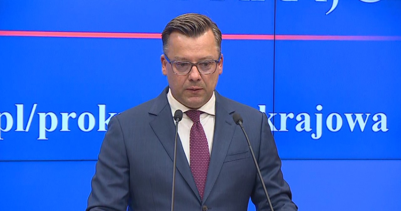 Prokuratura przeliczyła głosy w komisjach. "Powinien otrzymać mniej"