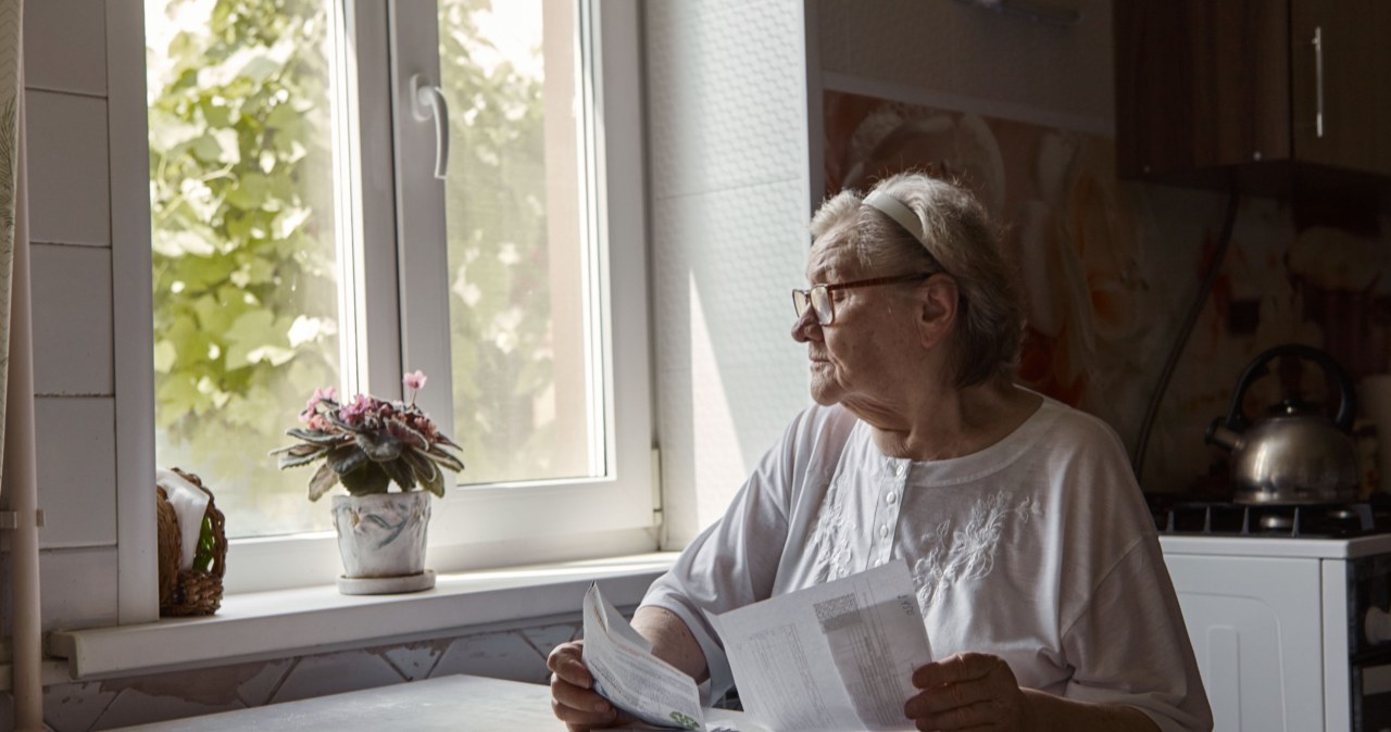 Komu nie opłaca się odkładanie decyzji o przejściu na emeryturę?