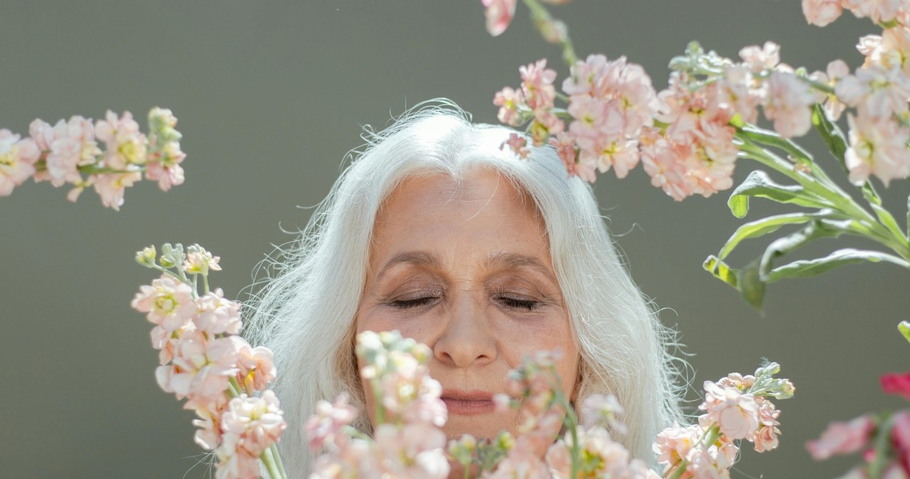 Długowieczność to nie przypadek. Oto nawyki ludzi, którzy żyją najdłużej