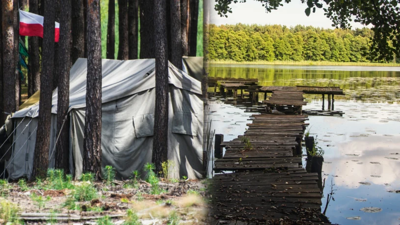 Kuratorium ustavilo taborjenje po smrti 15-letnika, nočno plavanje ni bilo predvideno