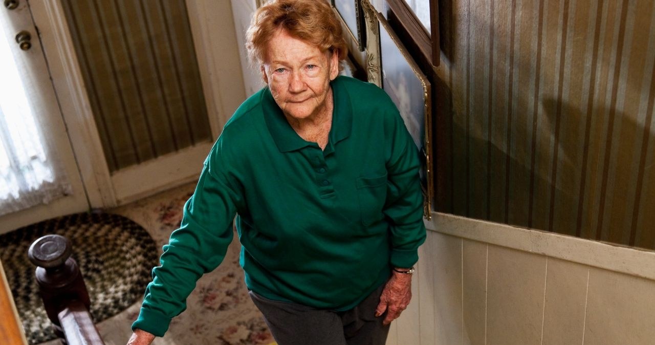 Emerytura po 40 latach pracy za najniższą? Można ją zwiększyć jednym ruchem