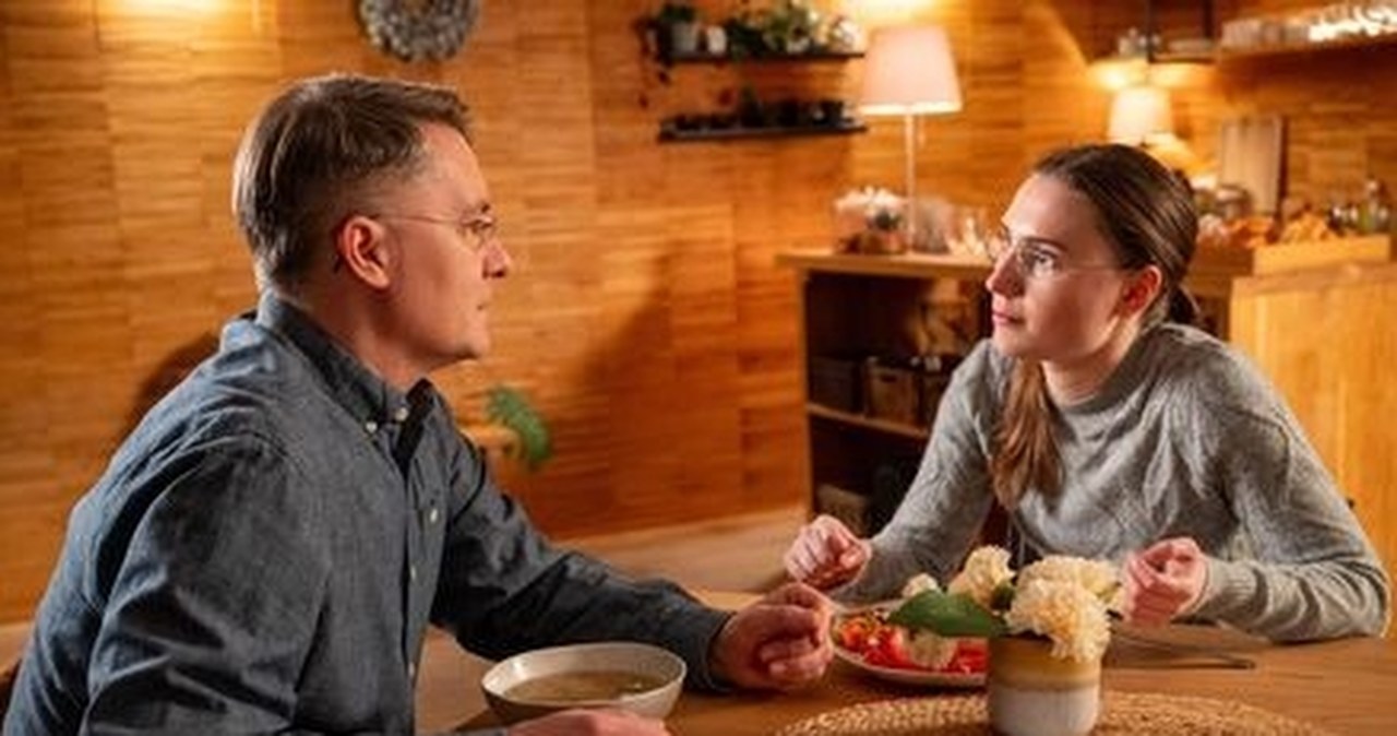 Na sygnale - Odcinek 674: "Zdziś i miś"