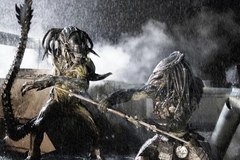 Obcy kontra Predator 2