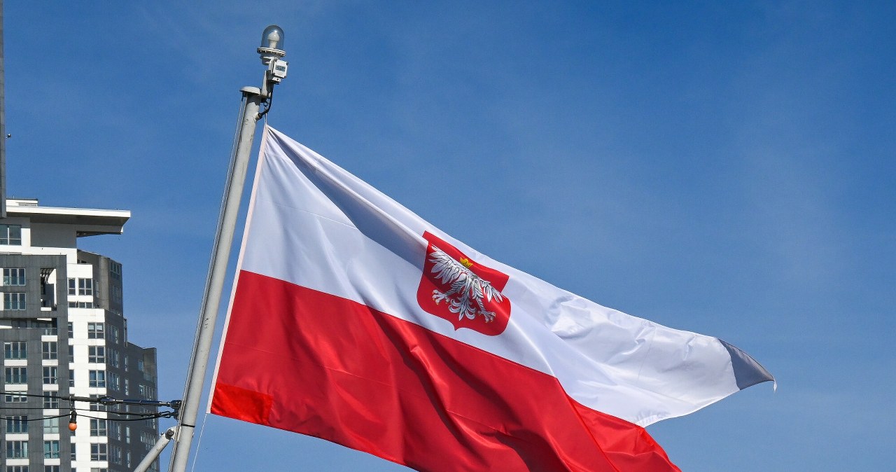 Polska bandera wróci na statki handlowe. Padła zapowiedź z rządu