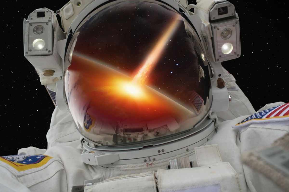 Asteroida 2024 YR4, która jeszcze niedawno budziła obawy o potencjalne zderzenie z Ziemią, obecnie kieruje się w stronę Księżyca. Choć Ziemi nie grozi bezpośrednie niebezpieczeństwo, naukowcy ostrzegają, że ewentualne uderzenie w Księżyc może mieć konsekwencje dla przyszłych misji kosmicznych oraz infrastruktury satelitarnej.