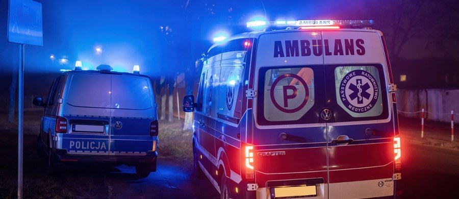 Nowe fakty w szokującej sprawie. 60-letni proboszcz z parafii w Przypkach (gmina Tarczyn) usłyszał zarzut zabójstwa 68-letniego znajomego. Jego podpalone ciało znaleziono na drodze w Lasopolu w powiecie grójeckim (Mazowieckie).