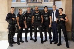 S.W.A.T.