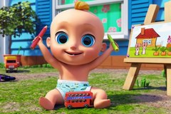 Looloo Kids