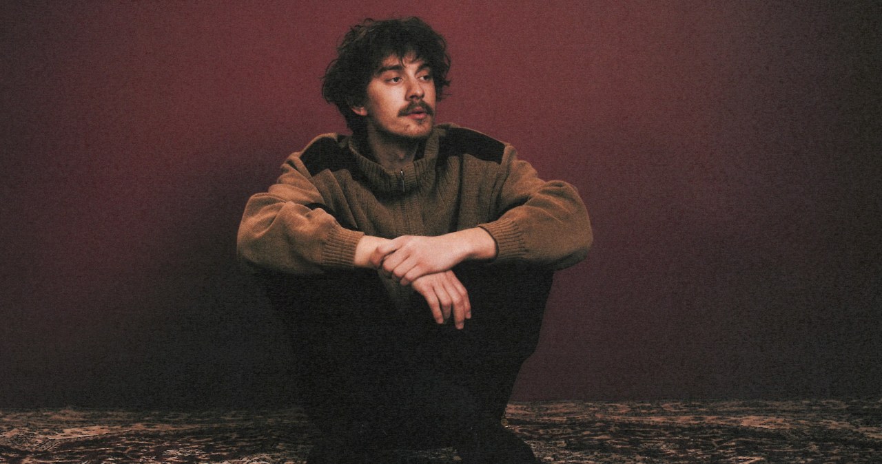 25. Festiwal Nowe Horyzonty: tłum fanów przybył do Wrocławia dla Huberta.