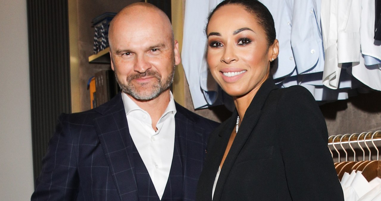 Milioner Brzoska w sobotę rano przekazał wieści ws. Mensah. Błaga tylko o jedno