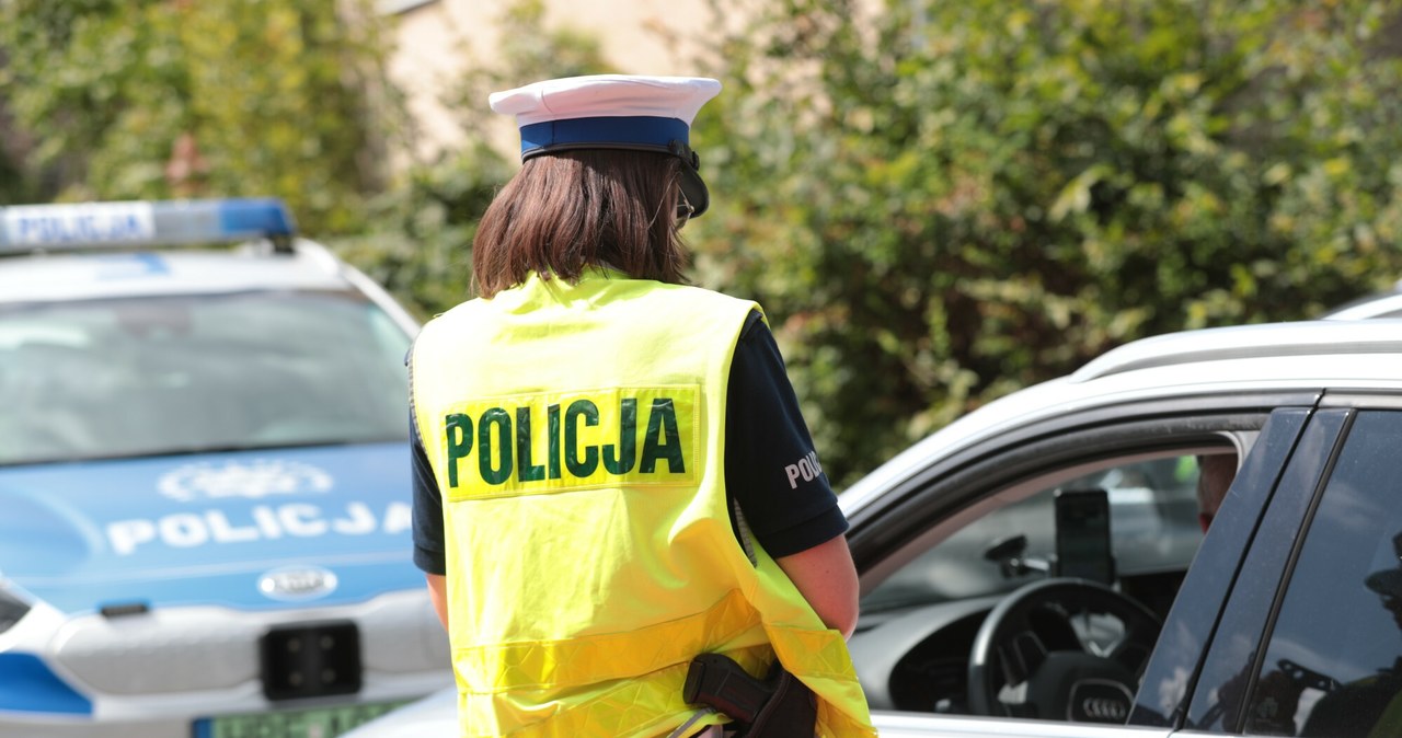 Rząd szykuje rewolucję. 16 tys. kierowców straci prawo jazdy na zawsze wiadomości,aktualności,Interia Rząd szykuje rewolucję. 16 tys. kierowców straci prawo jazdy na zawsze