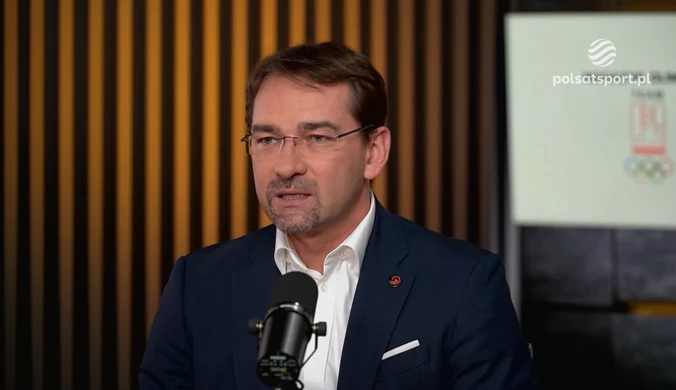 Kiedy Aleksander Śliwka wróci do gry?
