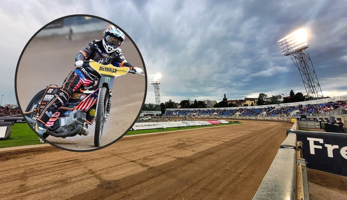 Hit transferowy w polskiej lidze. Sprzątnęli im gwiazdę sprzed nosa