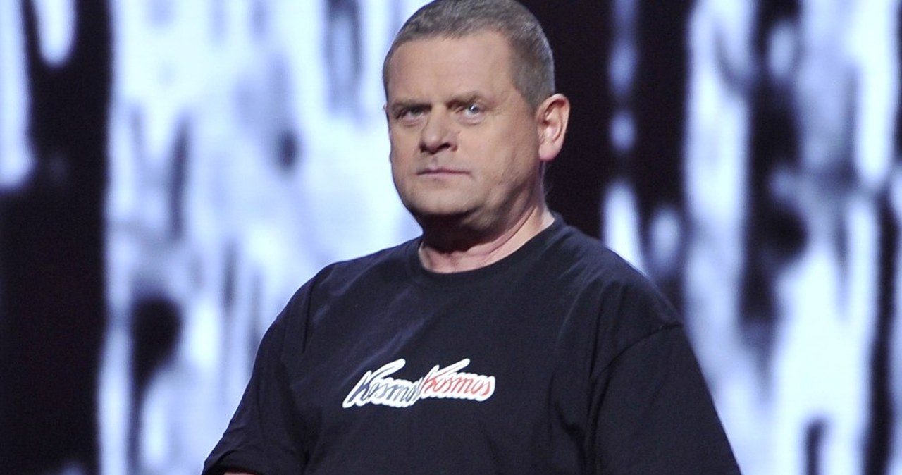 Kult w ogniu krytyki. Wściekli fani zarzucają zespołowi hipokryzję