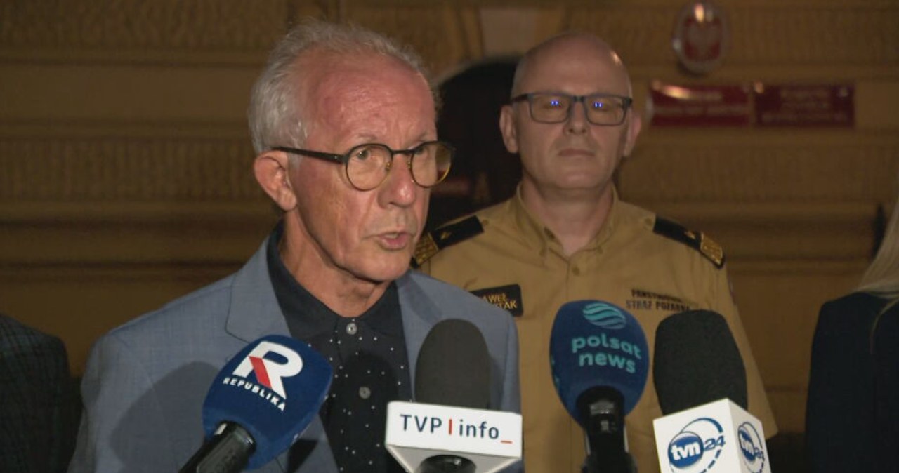 wiadomości,aktualności,Interia 