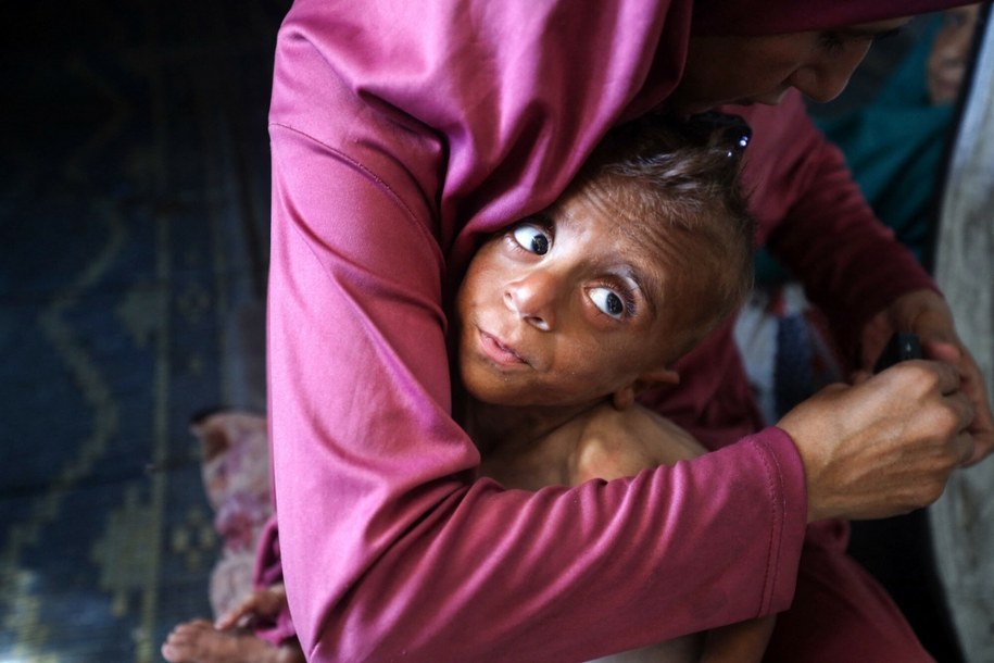 /Nur Photo/East News /East News