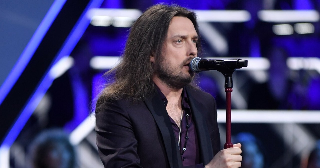 Hołd dla Ozzy'ego Osbourne'a na koncercie TVP. Publiczność jest podzielona