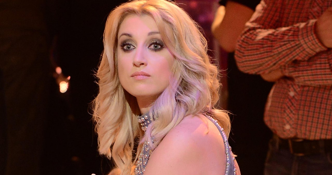 Miesiąc od ślubu kościelnego, a tu takie nowiny od Justyny Żyły. Potwierdza