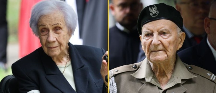 ​W niedzielę w Warszawie przy pomniku Żołnierzy "Żywiciela" odbyły się uroczystości związane z obchodami 81. rocznicy wybuchu Powstania Warszawskiego. "Dla Warszawy pamięć o powstaniu to część tożsamości. Nie celebrujemy wojny, ale szacunek dla odwagi cywilnej i ducha wspólnoty" - stwierdził prezydent stolicy Rafał Trzaskowski w liście odczytanym podczas uroczystości.