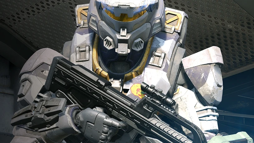 Remake Halo: Campaign Evolved. Wszystko, co wiemy o grze