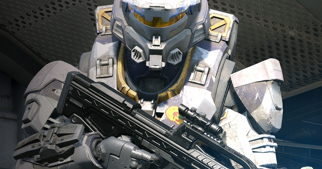 Remake Halo: Campaign Evolved. Wszystko, co wiemy o grze