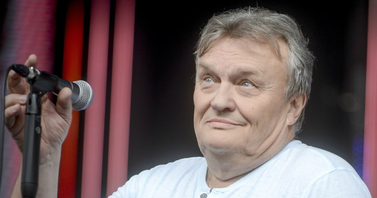 Ten przebój miał trafić do kosza. Żony muzyków zmieniły bieg zdarzeń