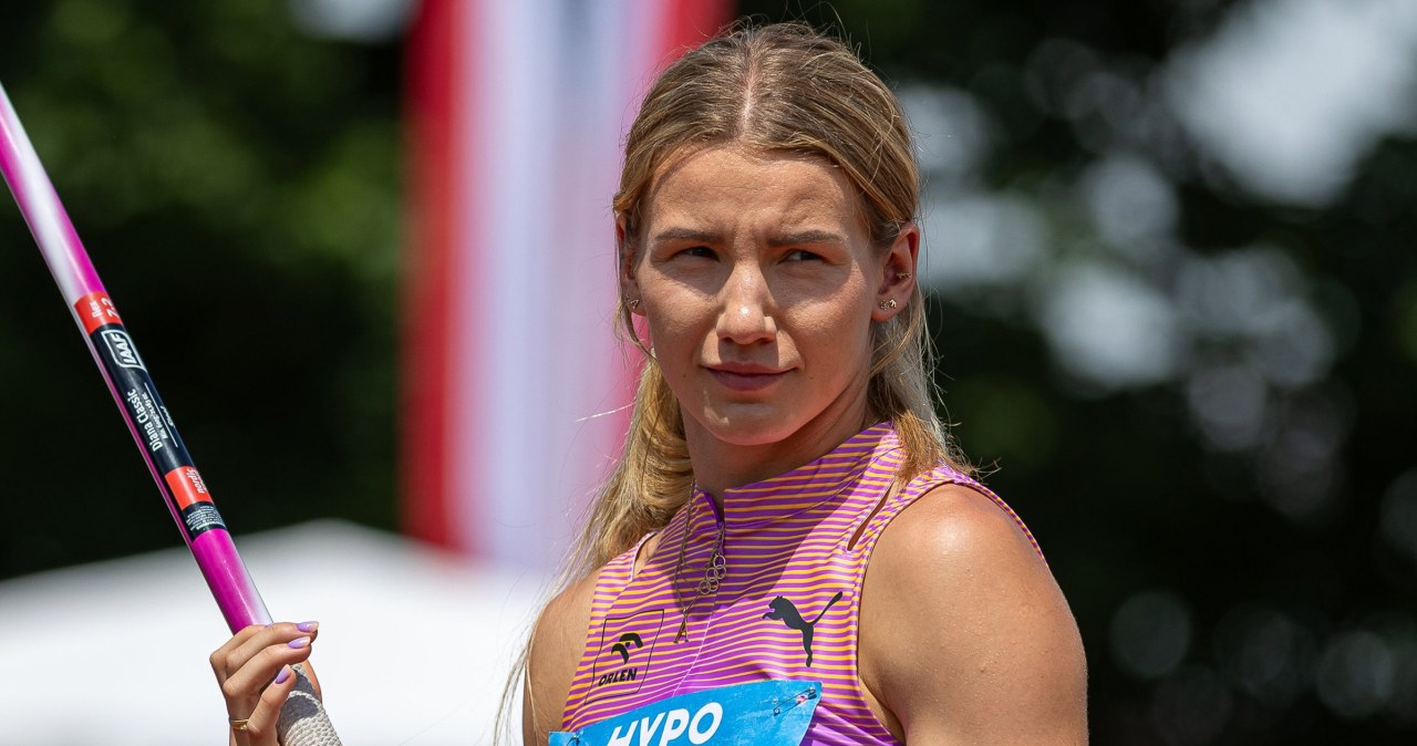 Przełomowe zwycięstwo Sułek-Schubert. Z lepszym wynikiem niż na igrzyskach