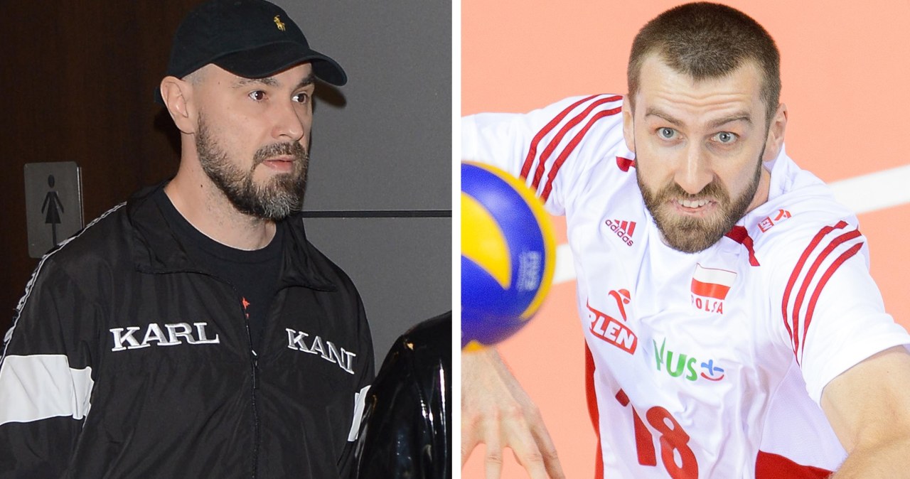 Możdżonek reaguje na słowa Żulczyka ws. księdza i migrantów. I to jak, ma dość