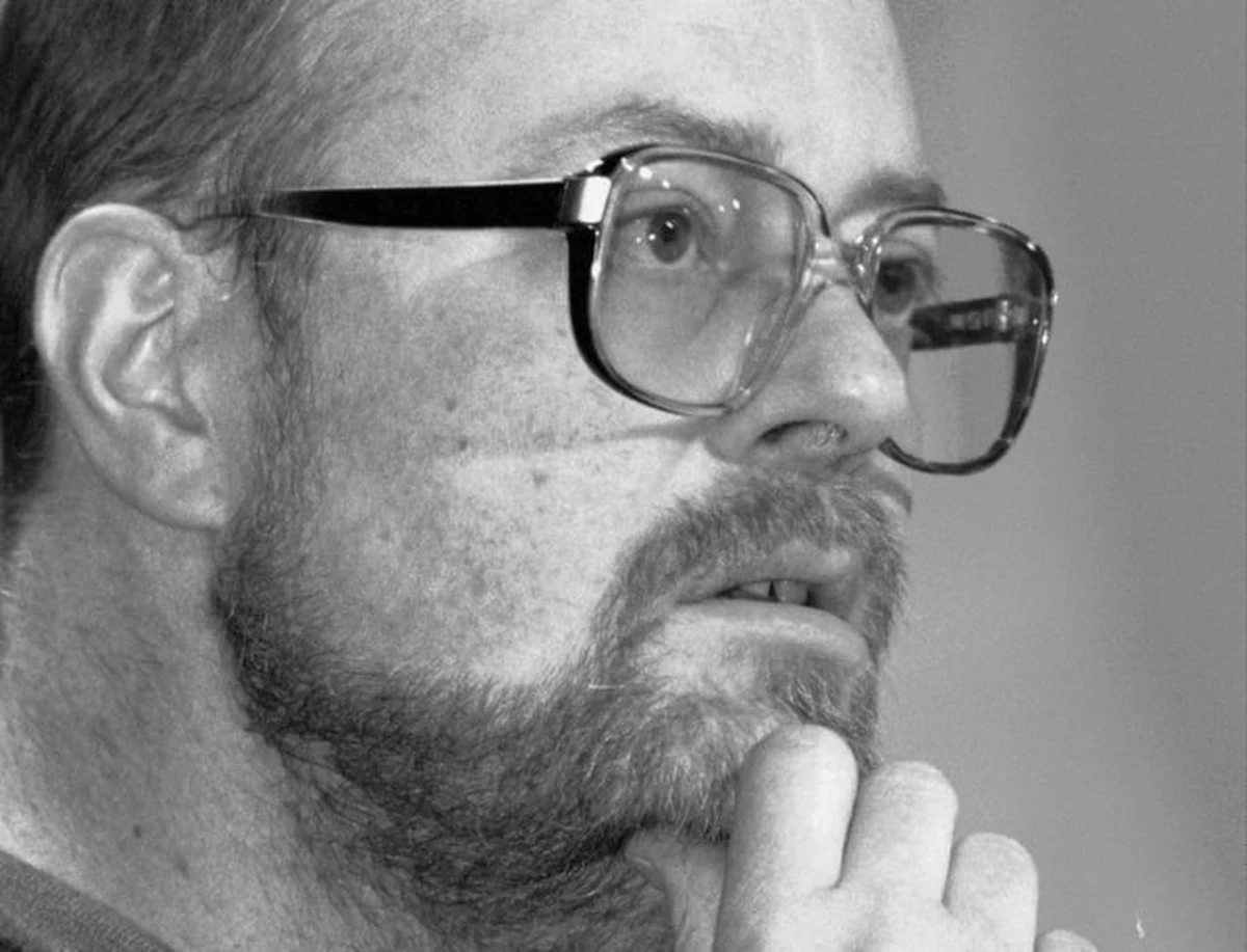 Zmarł Jerzy Sztwiertnia - reżyser, scenarzysta, członek Polskiej Akademii Filmowej, absolwent Wydziału Reżyserii Szkoły Filmowej w Łodzi. Artysta miał 78 lat.