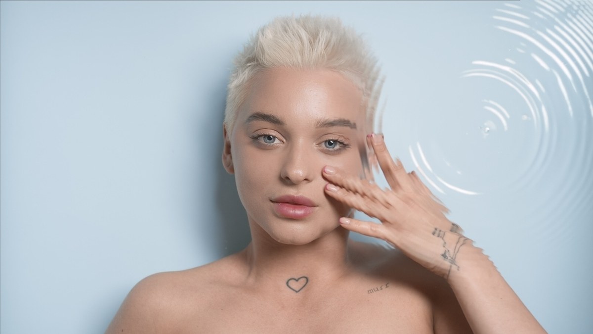 Naukowcy odkryli, jak powstają zmarszczki. Co robić, by je zminimalizować?