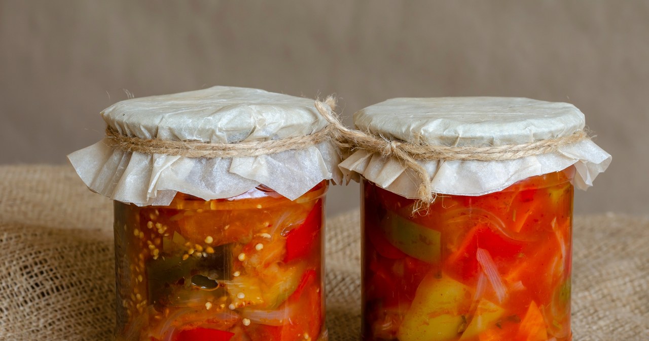 Żadne małosolne. Ogórki po meksykańsku to mój tajemny przepis