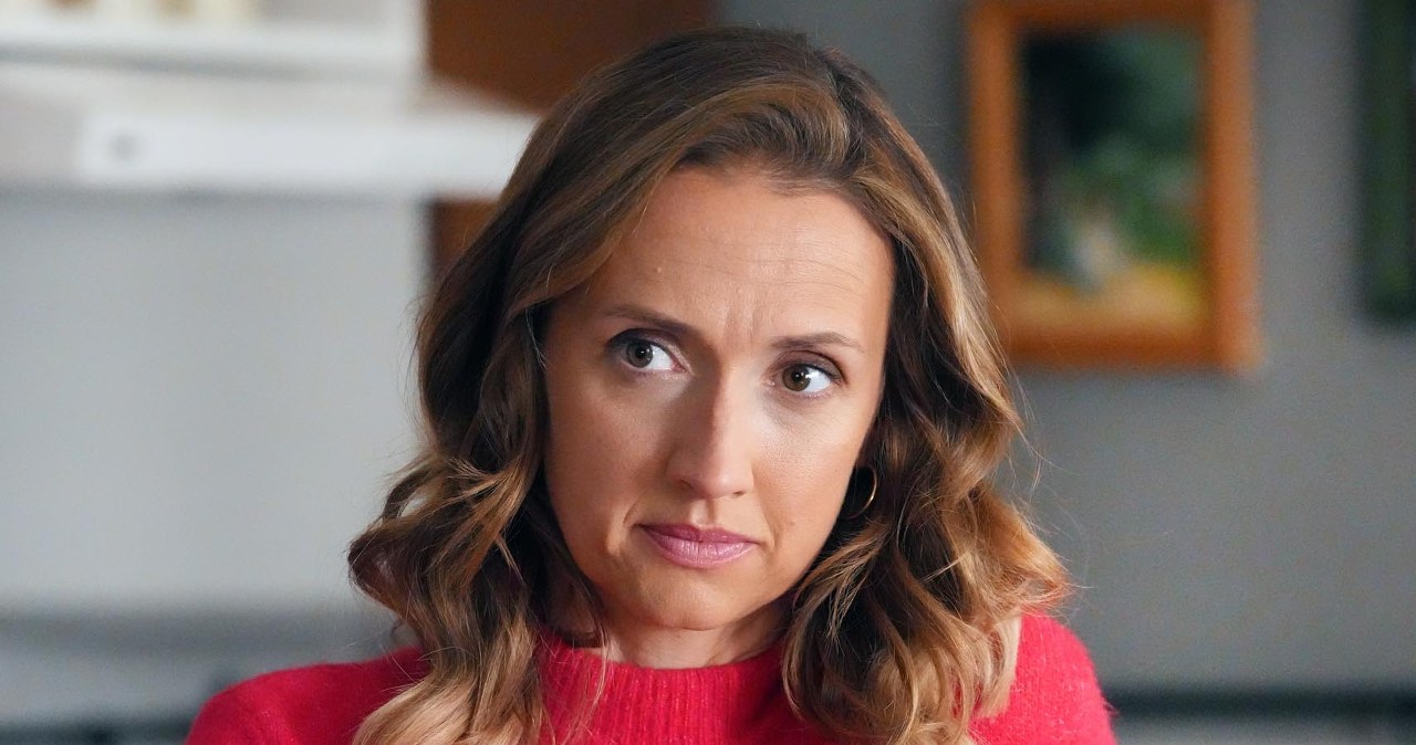 "Barwy szczęścia": Wpadnie w prawdzie tarapaty. Muszą zebrać ogromną kwotę