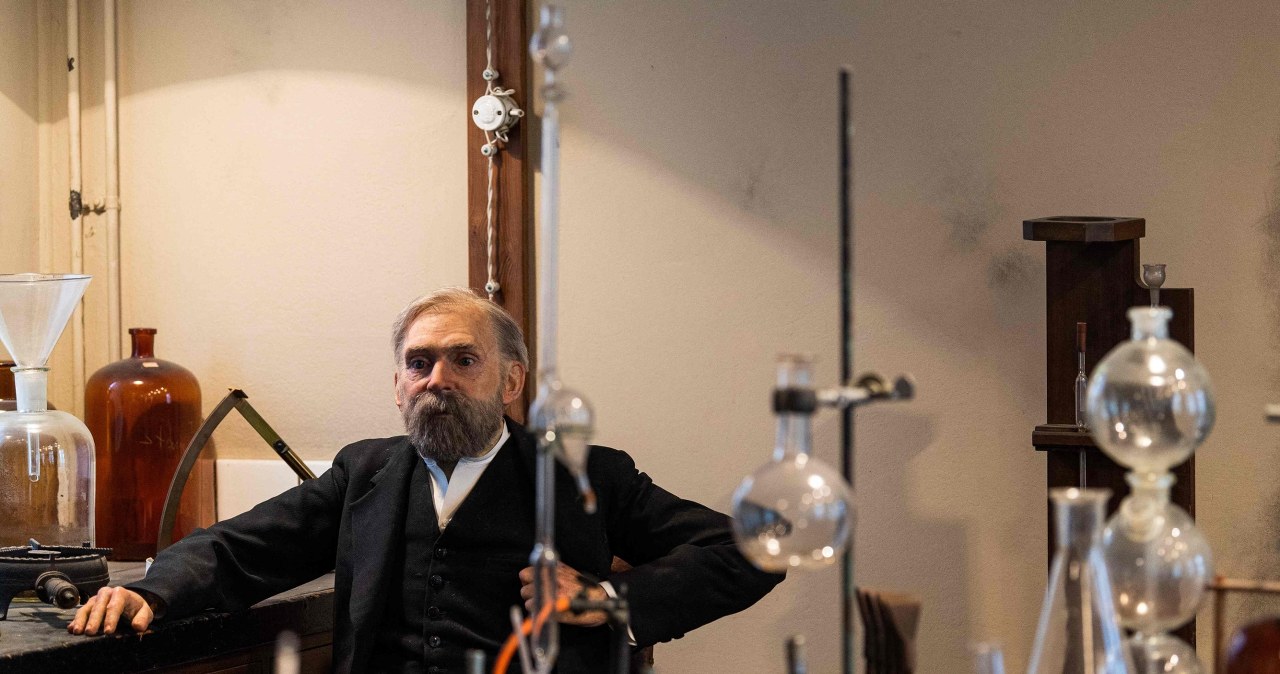 Niechciane wynalazki, które stały się przekleństwem ich twórców