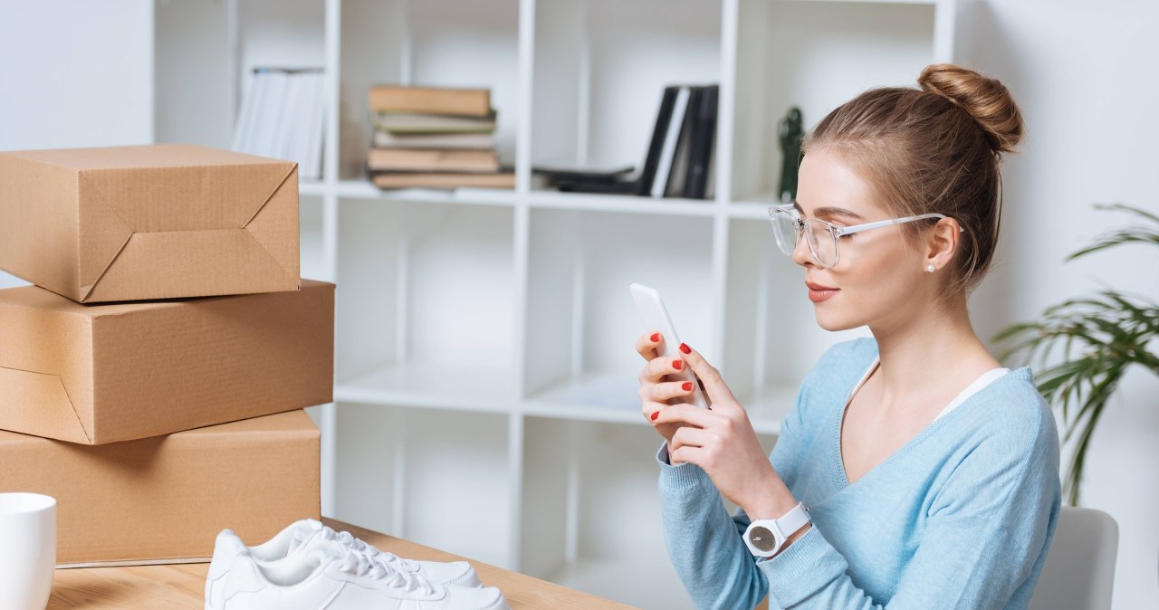 Niepotrzebny śmieć czy warunek reklamacji? Prawda o pudełkach po sprzęcie