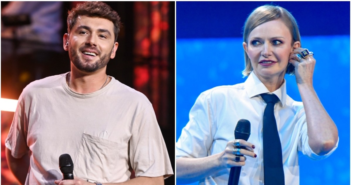 TVP znów rozczarowała widzów. Poszło o to samo, co zwykle