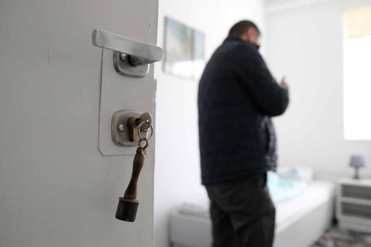 Oni będą pracować dłużej. Emerytura choćby od 70. roku życia