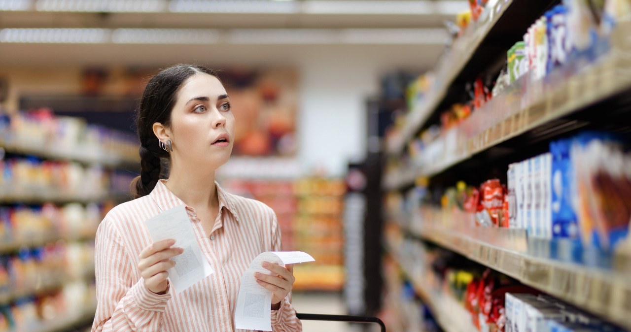 Bojkot towarów z USA. Popularność zyskuje aplikacja filtrująca produkty