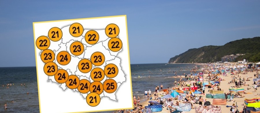 Tegoroczne wakacje nie rozpieszczają. Zamiast ciepłych, słonecznych dni mamy chłód, deszcze i burze. Nad Polską utrzymuje się niesprzyjający układ baryczny, który przynosi jesienną aurę. Kiedy możemy spodziewać się poprawy? Prognozy długoterminowe wskazują, że prawdziwie letnia pogoda może wrócić dopiero w sierpniu.