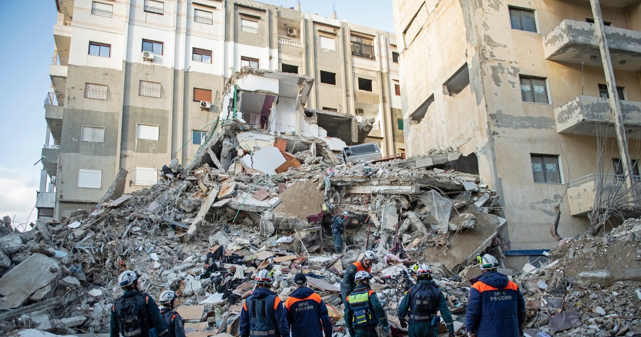 Twierdzili, iż system działał. Po ponad dwóch latach Google mówi o błędzie